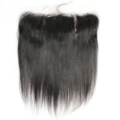 Virgin Cambodian Lace Frontal Systems