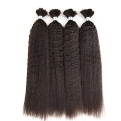 Virgin Cambodian Bundles