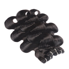 Virgin Cambodian Bundles