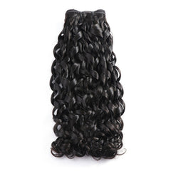 Virgin Cambodian Bundles