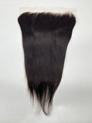 Virgin Cambodian Lace Frontal Systems