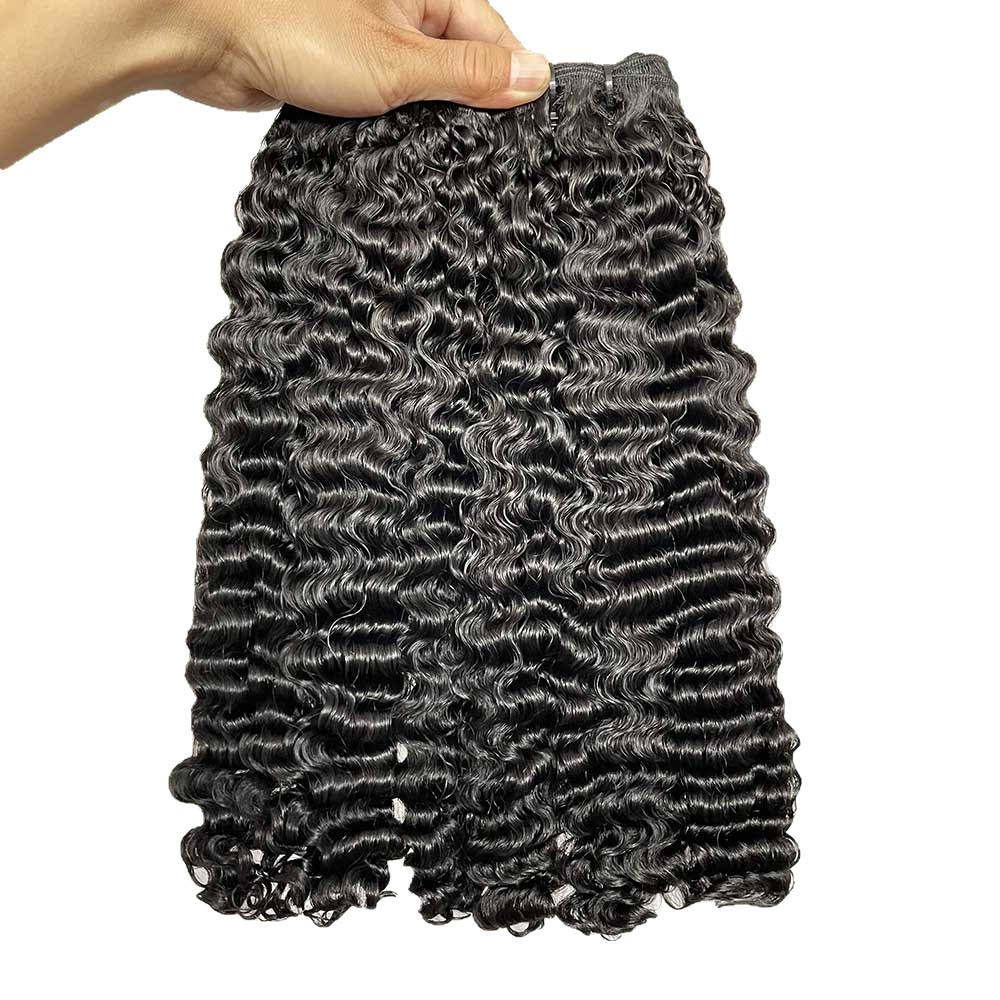Virgin Cambodian Bundles
