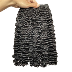 Virgin Cambodian Bundles
