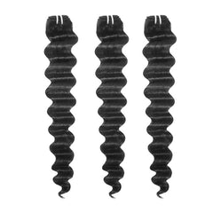 Virgin Cambodian Bundles