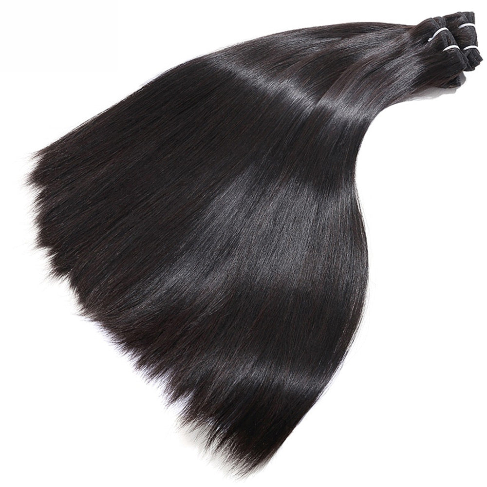 Virgin Cambodian Bundles