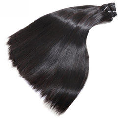 Virgin Cambodian Bundles